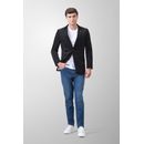 -new_desc----marca-john-holden----modelo-sa2522----numero-de-botones- -2----bolsillos-5----entalle-modern-fit-----composicion-100--algodon----hecho-en